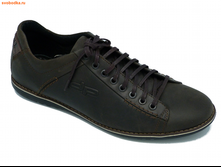 � 181 �� (40-44 �.)