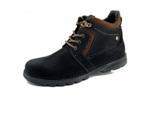 1140-1 ������ ������ (40-45�).