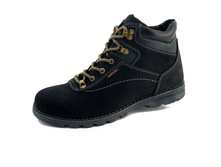 1143-1 ������ ������ (40-45�).