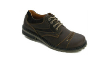 8012-2 �.���������� (46-47�).