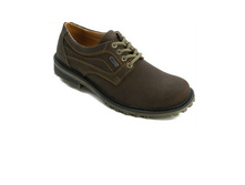 8022-2 �.����������, ���.����� (46-47�).