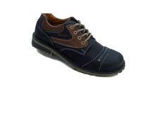 8012-1 ������ (46-47�).