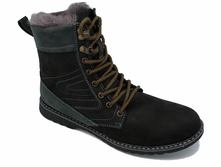 0043/1 ������ (41-45�)