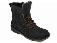 9018-1 ������ ������, ���.�����/��� (40-45�).