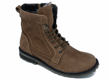 9018-2 ������ �.����������, ���.�����/���(40-45�).