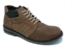 9015-2 ������ �.���������� (46-47�).