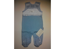 �������� 202��, ���� 62, 157���.