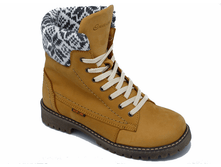 006-10� ������ Camel ��� (36-41 �.)