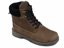 001-2 ������ �.���������� (36-41 �.)