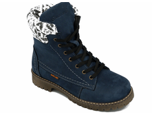 006-8 ������ �����, ���.�����/������ (36-41�.)