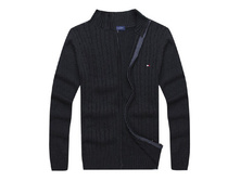 1608�. ������ ������ TH