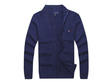 1608�. ������ TH �����