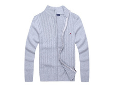 1608�. ������ TH ������-�����