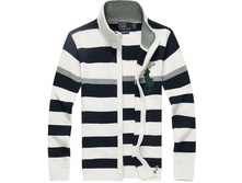 1600�. ������ ������� RL �����