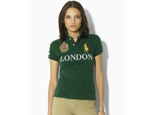 ���� ������ 774�