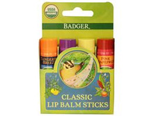 Badger Company, ������������, ������������ ������� ��� ���, 4 �����, ������ �� 0,15 ����� (4,2 �)