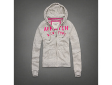 ��������� �������, �����. 1194�