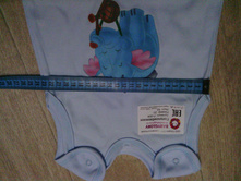 �������������� 20-62