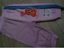 �������� 22-68