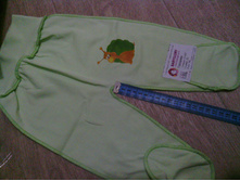 �������� 22-68