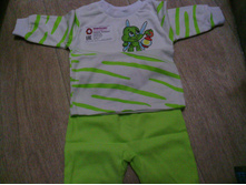 ������ 22-68