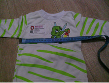 ������ 22-68