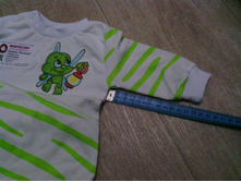 ������ 22-68