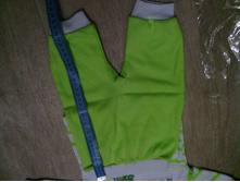 ������ 22-68