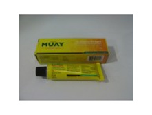 ���� "MUAY"-������������� ��������. 30 ��.