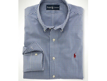 ������� 1300�