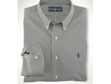 ������� 1300�