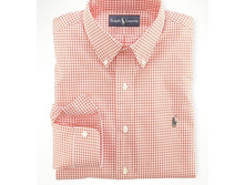 ������� 1300�