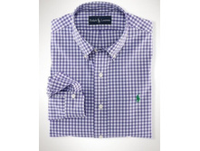 ������� 1300�