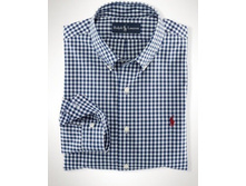 ������� 1300�