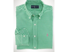 ������� 1300�