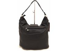 David Jones 3632-2 black ��� �����