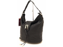 David Jones 3632-2 black