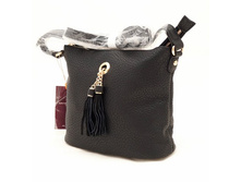 David Jones 3628-2 black