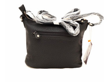 David Jones 3628-2 black ��� �����