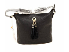 David Jones 3628-2 black