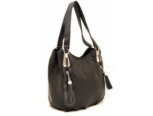 Giorgio Ferilli 10939-9 black