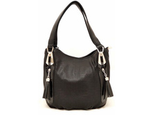 Giorgio Ferilli 10939-9 black