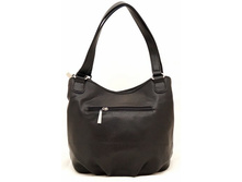 Giorgio Ferilli 10939-9 black ��� �����