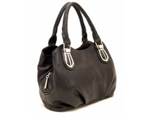 Giorgio Ferilli 10351 black