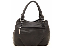 Giorgio Ferilli 10351 black ��� �����