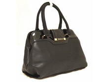 Gilda Tohetti 59867 black