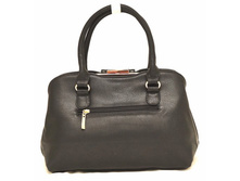 Gilda Tohetti 59867 black ��� �����