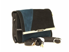 Gilda Tohetti 59847 black