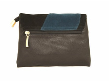 Gilda Tohetti 59847 black ��� �����