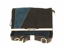 Gilda Tohetti 59847 black